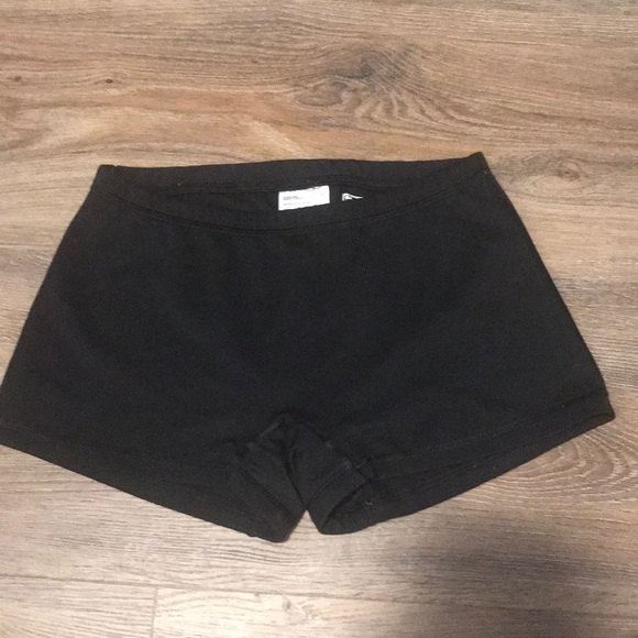 New balance spandex - Picture 1 of 2